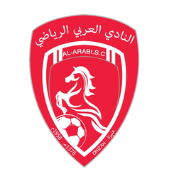 乌奈扎阿拉伯人